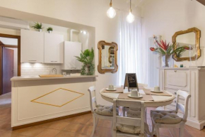 Maison Vittoria Verona